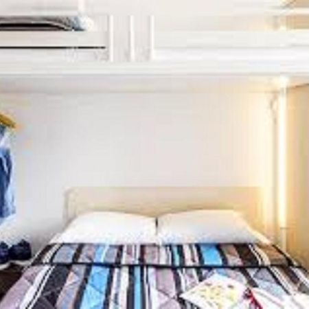 Hotelf1 Saint Malo Dinard La Richardais Zewnętrze zdjęcie