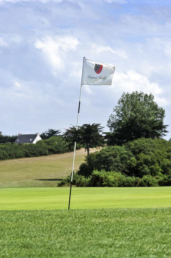 Hotelf1 Saint Malo Dinard La Richardais Zewnętrze zdjęcie